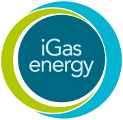 igas-energy-de logo